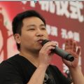 中文字幕在线观看免费